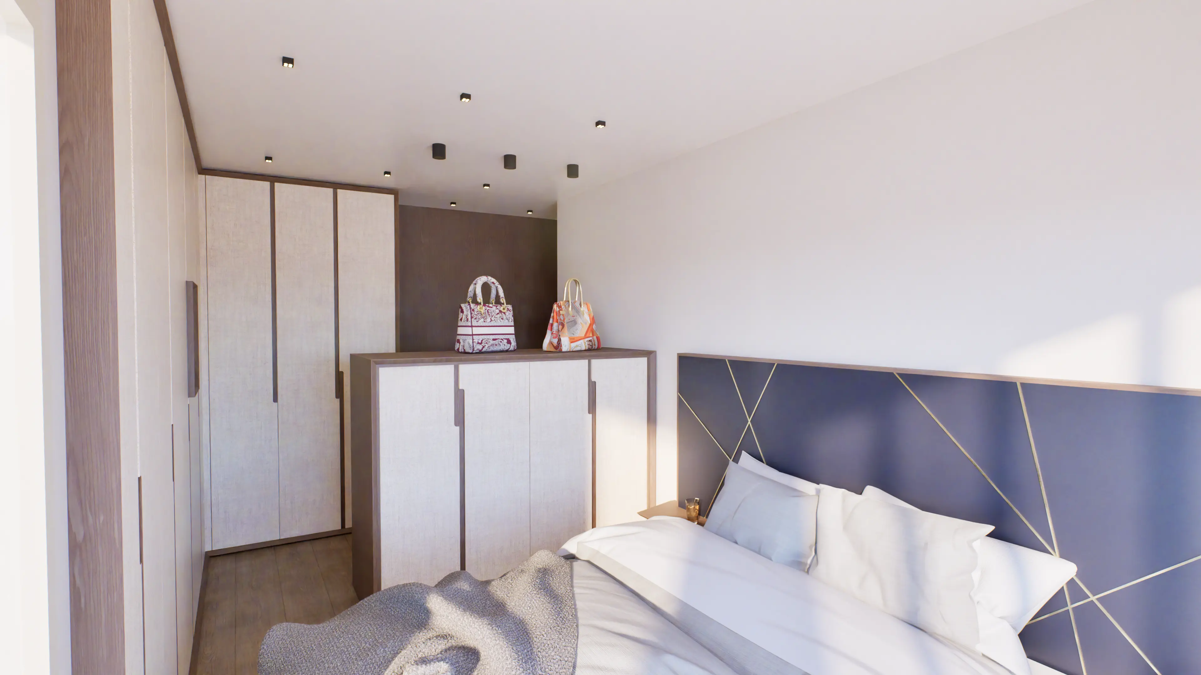 /home/projects/bella_vista_chambre/2.webp