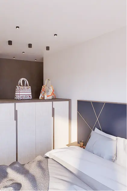/home/projects/bella_vista_chambre/preview/preview-2.webp